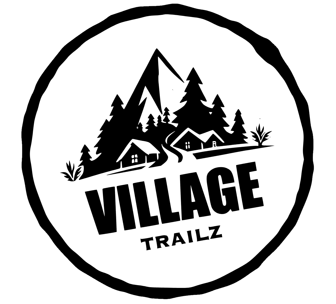 The Village Trailz